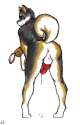 1461986170.dkl_ryudian_sketch.png.jpg