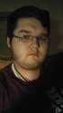 IMAG0219.jpg