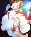 HungrySuccubus-256803-grippa+lyna+cracker.png