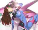 Overwatch-Blizzard-фэндомы-DVa-3178781.jpg