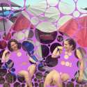 bubbles3.png