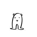 Smalls.png