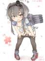 e9a9aaee6edf02d70f3e87b0cb1eb683-sample.jpg