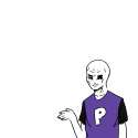 Purple110.png