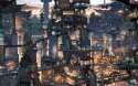 anime_city_win7_theme_by_saturdaysx-d303b37.jpg