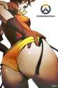 Overwatch-Ero-Overwatch-Blizzard-фэндомы-3142162.jpg