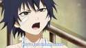 P4UygmkE.gif