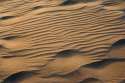 Sand.jpg