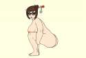 Mei Dump.gif