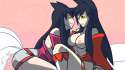 ea897f4c-0a0a-470e-a2f5-28b740817ef0.gif