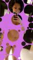 bubbles9.png