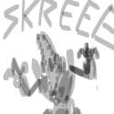 Turbo.png