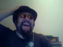 WIN_20160702_00_40_02_Pro.jpg