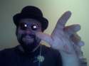 WIN_20160702_00_41_41_Pro.jpg