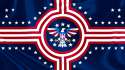 Silk flag.png