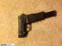 2074888_02_smith_wesson_bodyguard_380_15__640.jpg