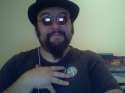 WIN_20160702_00_47_32_Pro.jpg