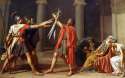 classic-art-hd-wallpapers-11.jpg