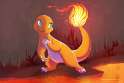 1460940705.kikidoodle_003_charmander.jpg