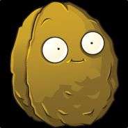 peanut_steam_avatars.png