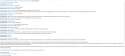 screenshot-www shamchat com 2016-07-02 01-50-17.png