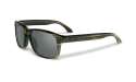 main_OO2048-03_holbrook-lx_banded-green-grey-polar_001_60059_png_hero.jpg