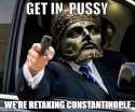 thththththt.jpg