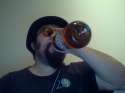 WIN_20160702_01_03_00_Pro.jpg
