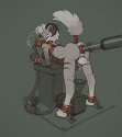 1426482657.clouded_commission_josey_downres.png