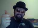 WIN_20160702_01_04_47_Pro.jpg