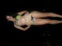 SeniorBall097.jpg