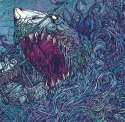 gallows belly_of_shark cover.jpg