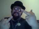WIN_20160702_01_13_47_Pro.jpg
