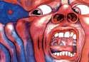 kingcrimson.jpg
