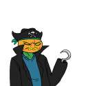 Jack.png