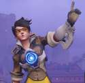 tracer.jpg