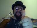 WIN_20160702_01_18_57_Pro.jpg