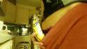 banana dick.jpg