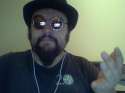 WIN_20160702_01_21_47_Pro.jpg