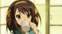 IMG-20151224-WA0008.jpg