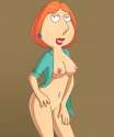 1844897 - Family_Guy Lois_Griffin.jpg