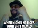 nickel the bearded overlord.jpg