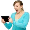 woman-ebook-laughing.jpg