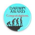 darwin.jpg