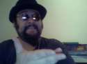 WIN_20160702_01_42_06_Pro.jpg