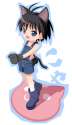 s - 146696 - 1girl animal_ears antenna_hair cat_ears idolmaster kikuchi_makoto nekopuchi solo.jpg