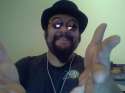 WIN_20160702_01_45_43_Pro.jpg