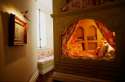 cozy-children-sleeping-nook.jpg