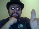 WIN_20160702_01_55_52_Pro.jpg