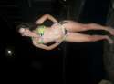 SeniorBall098.jpg